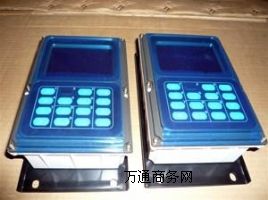 (yng)PC200-7ھC(j)xP