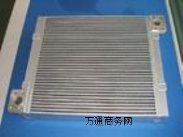 (yng)PC200-8СڙC(j)ҺȻ