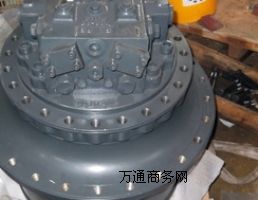 (yng)СڙCPC200-6R_