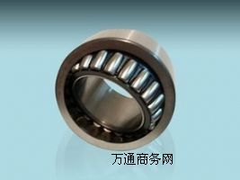 (yng)СڙC(j)PC300-7ߜpٙC(j)S