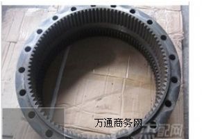 (yng)ھC(j)PC200-5ߜpٙC(j)XȦ