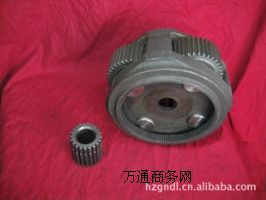 (yng)PC200-7߶