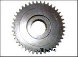 (yng)PC200-6ڙC(j)43X
