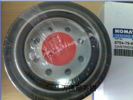 (yng)СPC220-8V