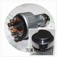 СڙCPC200-5i^