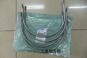 СPC200-8U˨