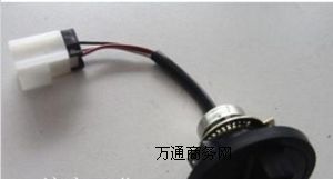 (yng)ڙC(j)PC300-6ȼo