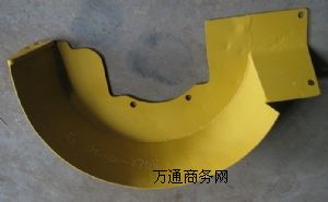 СPC200(q)݆