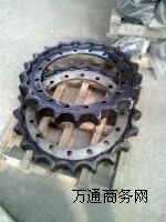 СPC130(q)݆