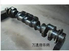 (yng)PC240-8СڙC(j)S