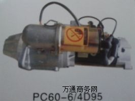 (yng)PC60ڙC(j)R_(d)