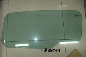 (yng)СھCPC200-8T²