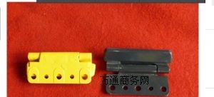 СھCPC220-8T