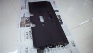 (yng)СھC(j)PC450-7Ď