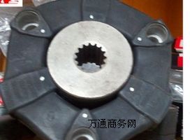 (yng)СھC(j)PC56-7(lin)S