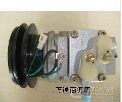 (yng)СھC(j)PC220-7{(dio)sC(j)