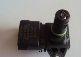 (yng)СھC(j)PC200-8M(jn)