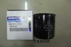 (yng)СھC(j)PC60-7C(j)V