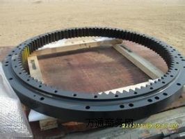 (yng)СھC(j)PC200-6D(zhun)һ