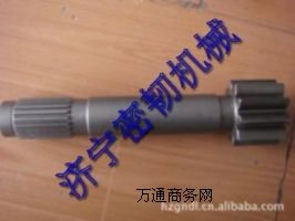 (yng)СھC(j)PC400-6D(zhun)һ(j)̫(yng)X