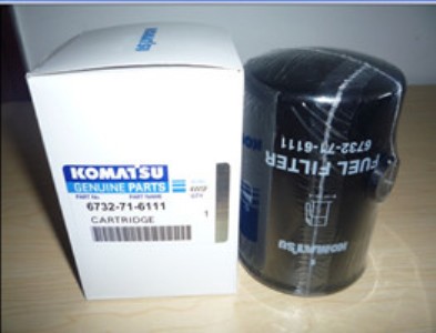 (yng)СڙC(j)PC70-8V6732-71-6111
