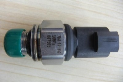 (yng)СڙCPC360-7Â
