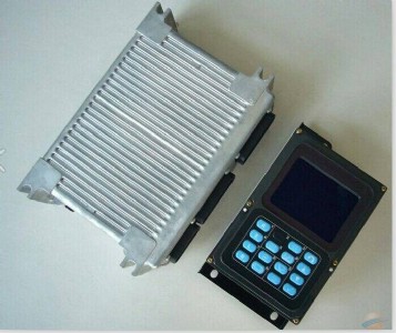 (yng)СڙC(j)PC360-7X