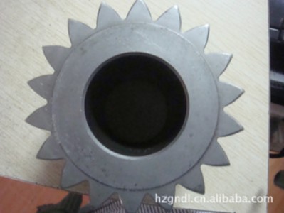 (yng)СڙC(j)PC400-6̫X