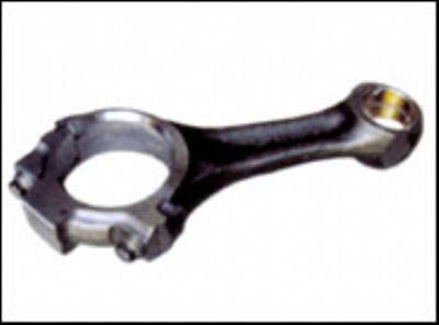 СڙCPC200-6CBU