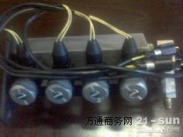 (yng)СھC(j)PC60-7늴y
