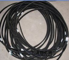 (yng)СڙC(j)PC70-8L(fng)Ƥ6205-61-3500