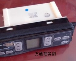 ԭbСھCPC130-7{