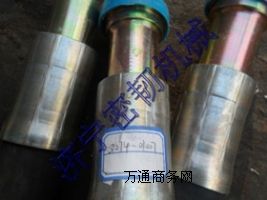 (yng)СڙC(j)PC200-7۴͹07074-01007
