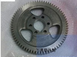 (yng)СڙC(j)PC200-8ͱX݆6754-71-3110