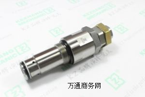 (yng)СԭbھC(j)PC200-5y