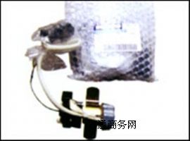 (yng)СڙC(j)PC200-6(dng)R_(d)^