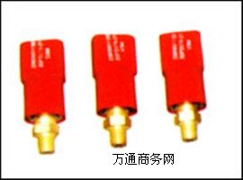 (yng)ԭbСھC(j)PC200-7_P(gun)