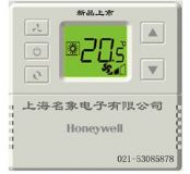 fHoneywellT6390/ϵСɾo/