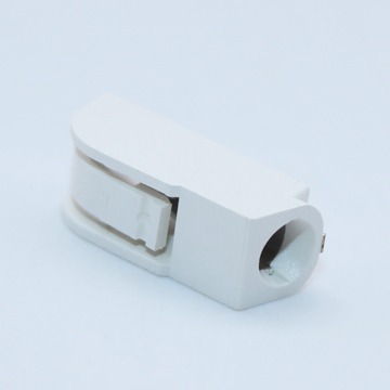 smdNƬ ledNƬwago/f(wn)2061-