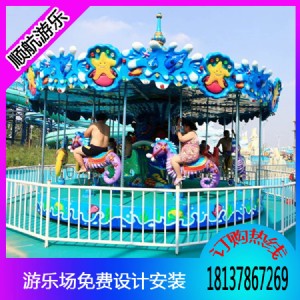 혺16D(zhun)RD(zhun)RٍX
