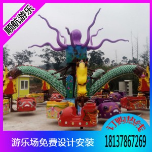 530D(zhun)~(y)Nۻ𱬾ƷD(zhun)~(y)