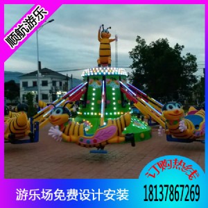 8D(zhun)С۷혺¿D(zhun)С۷