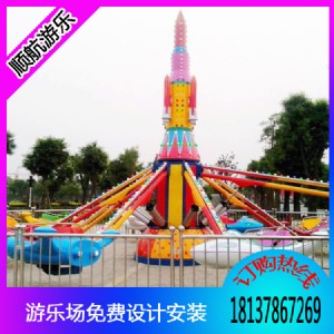 Nۻ8ԿwC(j)ԿwC(j)ٍX