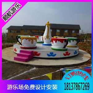 ͑Θ(l)D(zhun)D(zhun)9D(zhun)D(zhun)