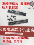 ΢о댧(do)wmcp6044 ԭSƷ L(fng) ΢Б(yng)ģK