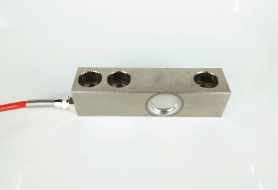 mksb601-2t ұ