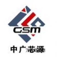 2AͬоƬl3MHZ СbSOT-23 