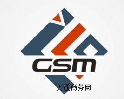 ͬIC 3A 2A 1A 800MA 600MAȫϵ