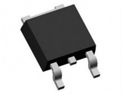 ME08N20  Nϵ  200V  9A MO