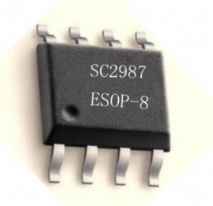 48V͉܇(ch)IC OCP OVP OTPo(h)ܷ